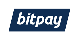 BitPay