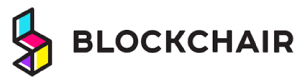 blockchair logo