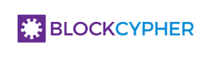 blockcypher logo