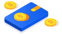 best bitcoin wallet