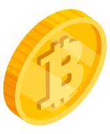 bitcoin defined