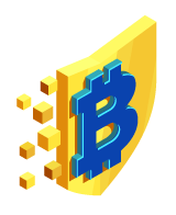 manage bitcoin