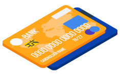 bitcoin debit cards