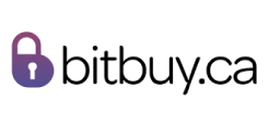 bitbuy logo