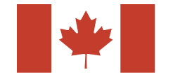 canadian flag