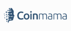 coinmama logo