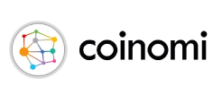 coinomi logo