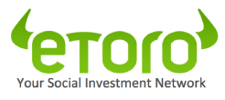 etoro logo