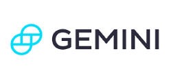 gemini logo