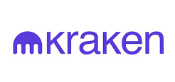 kraken logo