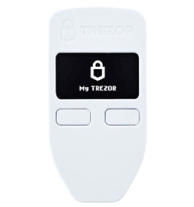 trezor